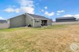 2474 Bonito Loop - Photo 28