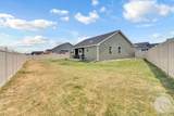 2474 Bonito Loop - Photo 29