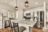 2474 Bonito Loop - Photo 3