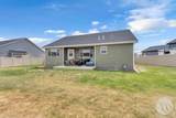 2474 Bonito Loop - Photo 30