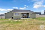 2474 Bonito Loop - Photo 31