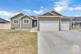 2474 Bonito Loop - Photo 32