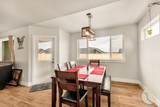 2474 Bonito Loop - Photo 5