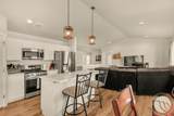 2474 Bonito Loop - Photo 6