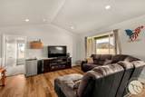 2474 Bonito Loop - Photo 7