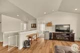 2474 Bonito Loop - Photo 8