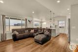 2474 Bonito Loop - Photo 9