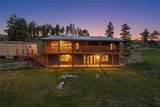 7 Aspen Dr - Photo 1