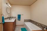 7 Aspen Dr - Photo 10