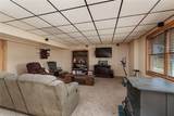 7 Aspen Dr - Photo 11