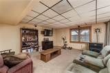 7 Aspen Dr - Photo 12