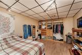 7 Aspen Dr - Photo 13