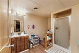 7 Aspen Dr - Photo 14