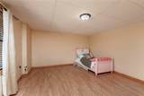 7 Aspen Dr - Photo 15