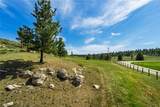 7 Aspen Dr - Photo 16