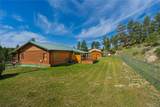 7 Aspen Dr - Photo 17