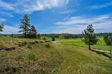 7 Aspen Dr - Photo 18