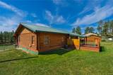 7 Aspen Dr - Photo 19
