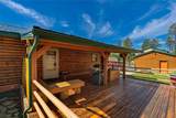 7 Aspen Dr - Photo 20