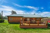 7 Aspen Dr - Photo 21