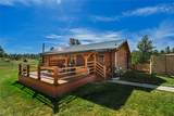 7 Aspen Dr - Photo 22