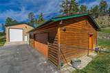 7 Aspen Dr - Photo 23