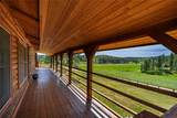 7 Aspen Dr - Photo 24