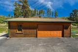 7 Aspen Dr - Photo 25