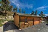 7 Aspen Dr - Photo 26