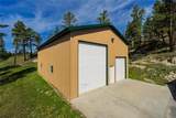 7 Aspen Dr - Photo 27