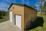 7 Aspen Dr - Photo 28