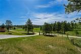 7 Aspen Dr - Photo 30