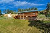 7 Aspen Dr - Photo 31