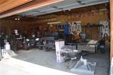 7 Aspen Dr - Photo 32