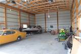 7 Aspen Dr - Photo 33