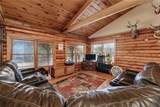 7 Aspen Dr - Photo 4