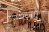 7 Aspen Dr - Photo 5