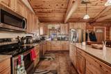 7 Aspen Dr - Photo 6