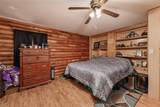 7 Aspen Dr - Photo 7