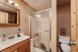 7 Aspen Dr - Photo 8