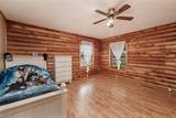 7 Aspen Dr - Photo 9