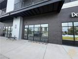 27 Shiloh Road Suite 10 - Photo 1