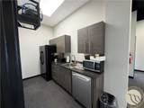 27 Shiloh Road Suite 10 - Photo 10