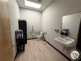 27 Shiloh Road Suite 10 - Photo 11