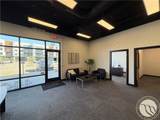 27 Shiloh Road Suite 10 - Photo 12