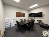 27 Shiloh Road Suite 10 - Photo 13
