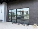 27 Shiloh Road Suite 10 - Photo 2