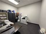 27 Shiloh Road Suite 10 - Photo 3