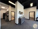 27 Shiloh Road Suite 10 - Photo 4