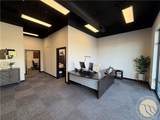 27 Shiloh Road Suite 10 - Photo 5